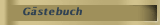 Gästebuch